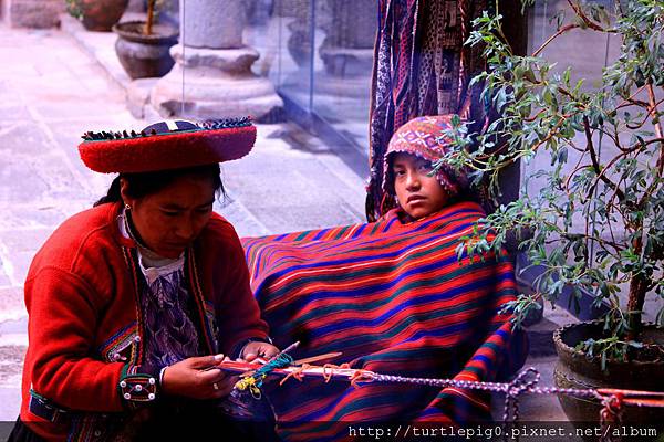 259-IMG_6165.JPG 259-IMG_6165.JPG