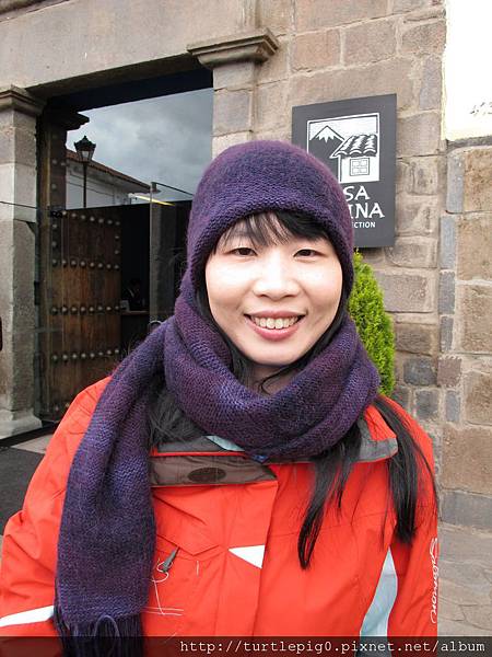 260-IMG_2045.JPG 260-IMG_2045.JPG