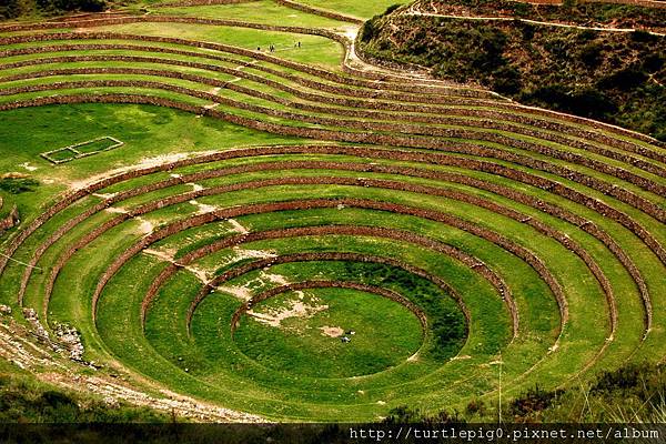 268-DSC_0835.JPG 268-DSC_0835.JPG