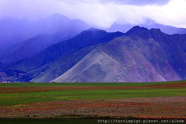 281-IMG_6278.JPG 281-IMG_6278.JPG