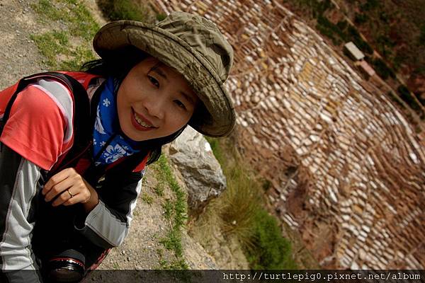 282-DSC_0897.JPG 282-DSC_0897.JPG