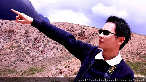 283-IMG_6326.JPG 283-IMG_6326.JPG