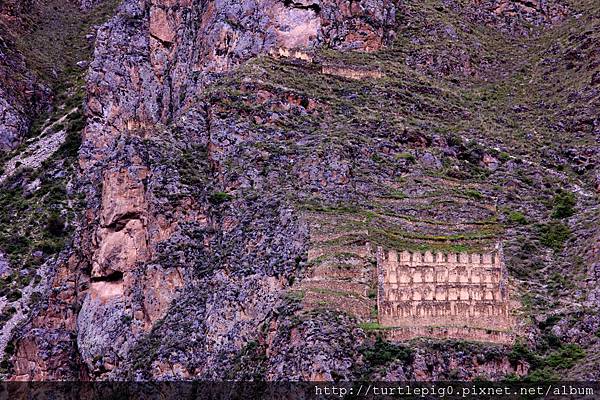 285-IMG_6341.JPG 285-IMG_6341.JPG