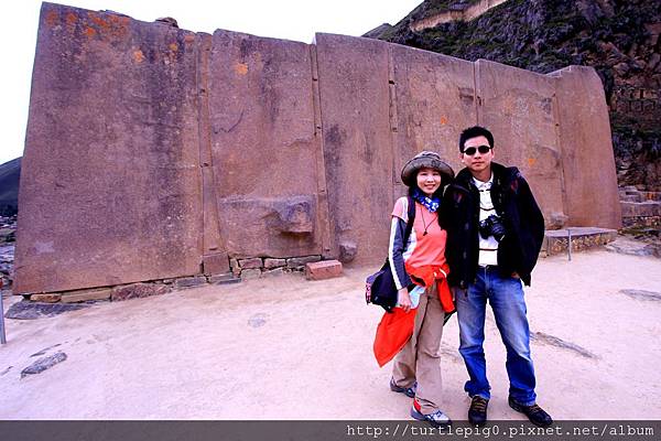 289-IMG_6385.JPG 289-IMG_6385.JPG