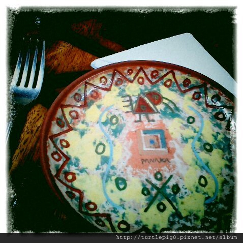 294-IMG_0044.JPG 294-IMG_0044.JPG