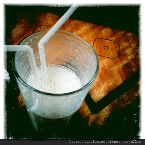 295-IMG_0045-1.JPG 295-IMG_0045-1.JPG