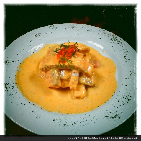 296-IMG_0053.JPG 296-IMG_0053.JPG