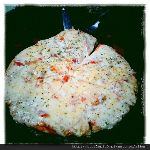 297-IMG_0054-1.JPG 297-IMG_0054-1.JPG