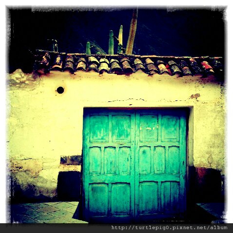 298-IMG_0055-1.JPG 298-IMG_0055-1.JPG