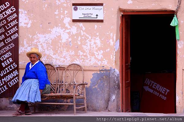 299-IMG_6409.JPG 299-IMG_6409.JPG