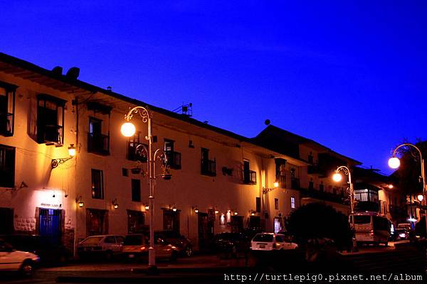 300-IMG_6462.JPG 300-IMG_6462.JPG