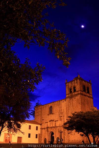 301-IMG_6467.JPG 301-IMG_6467.JPG