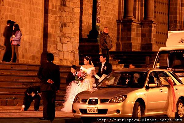 302-IMG_6471.JPG 302-IMG_6471.JPG