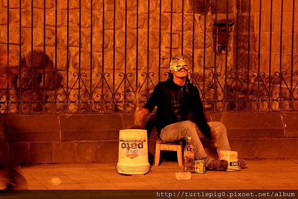 303-IMG_6480.JPG 303-IMG_6480.JPG