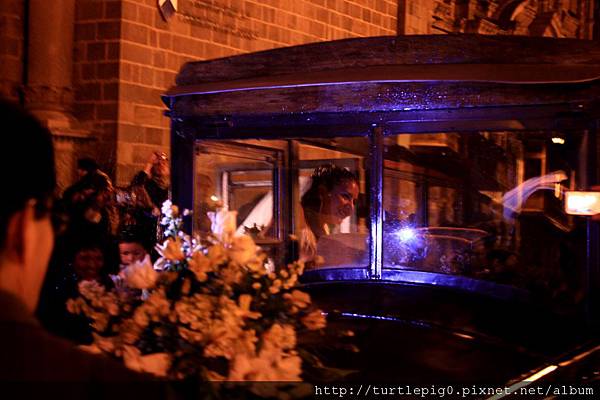 304-IMG_6497.JPG 304-IMG_6497.JPG