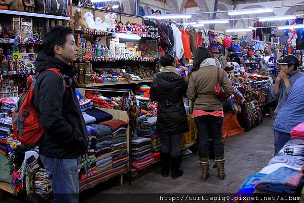 305-IMG_6492.JPG 305-IMG_6492.JPG