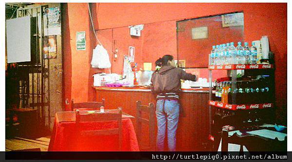 306-IMG_0057-1.JPG 306-IMG_0057-1.JPG