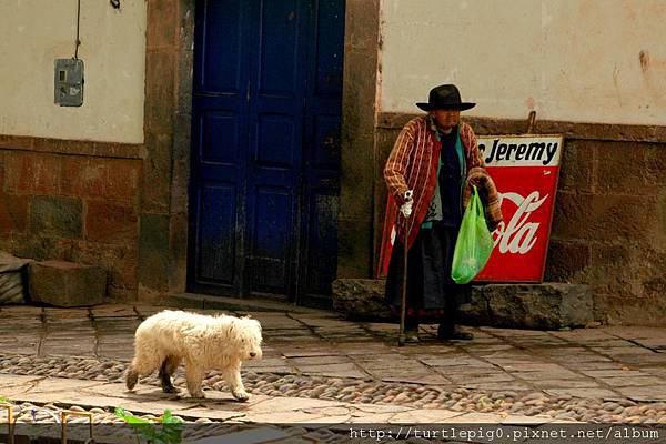 308-DSC_0953.JPG 308-DSC_0953.JPG