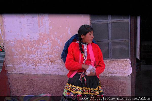 312-IMG_6528.JPG 312-IMG_6528.JPG