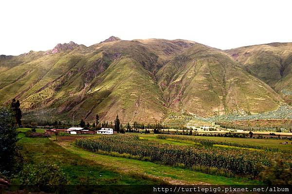 314-R0016197.JPG 314-R0016197.JPG