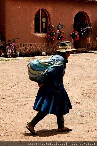 315-DSC_0957.JPG 315-DSC_0957.JPG