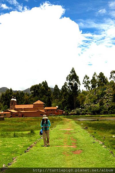 320-DSC_0974.JPG 320-DSC_0974.JPG