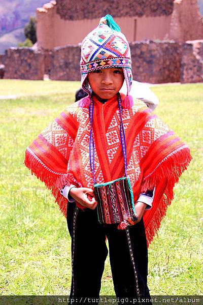 324-IMG_6576.JPG 324-IMG_6576.JPG