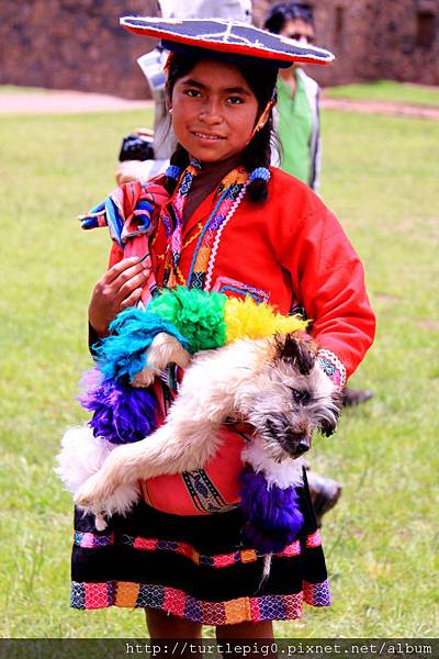 325-IMG_6579.JPG 325-IMG_6579.JPG