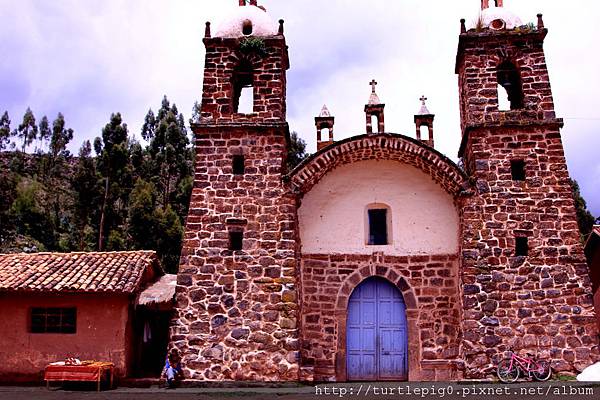 328-IMG_6607.JPG 328-IMG_6607.JPG