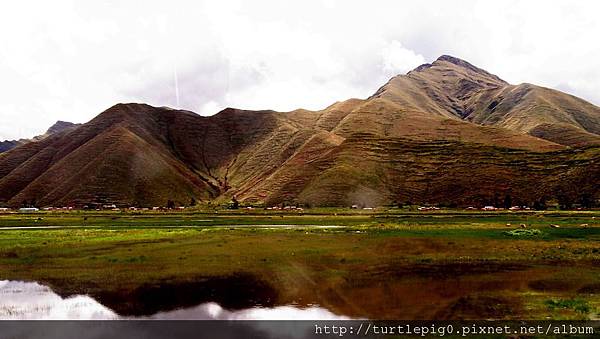 329-R0016223.JPG 329-R0016223.JPG