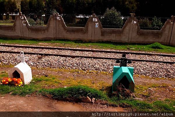 332-R0016228.JPG 332-R0016228.JPG