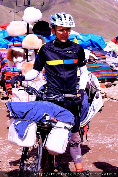 334-IMG_6615.JPG 334-IMG_6615.JPG