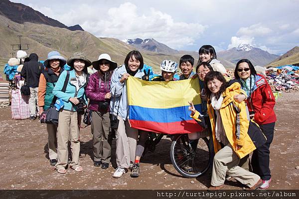 335-DSC07740.JPG 335-DSC07740.JPG