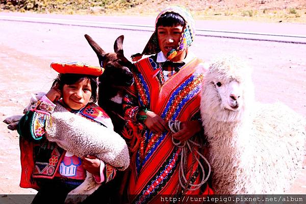 337-IMG_6622.JPG 337-IMG_6622.JPG