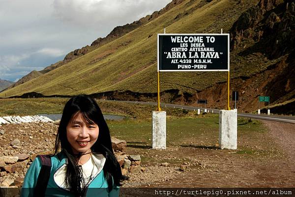 338-DSC_0993.JPG 338-DSC_0993.JPG