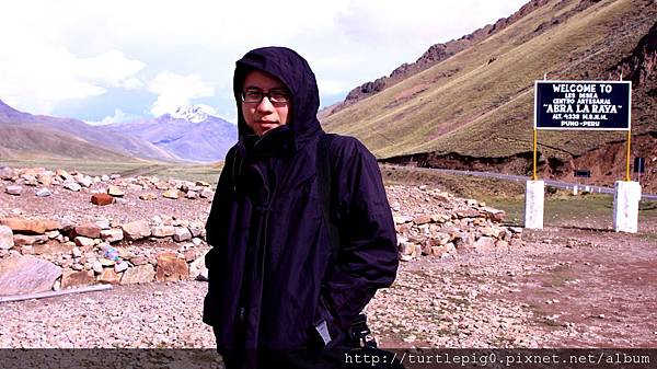 339-IMG_6633.JPG 339-IMG_6633.JPG