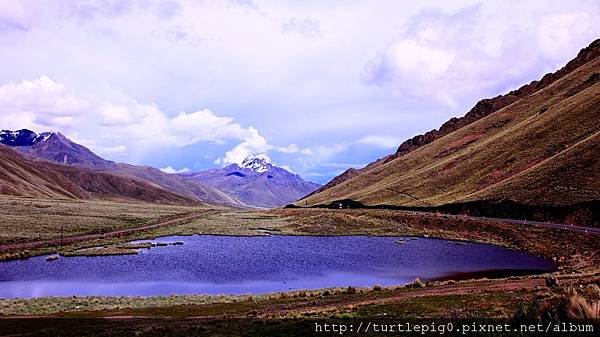 340-IMG_6635.JPG 340-IMG_6635.JPG