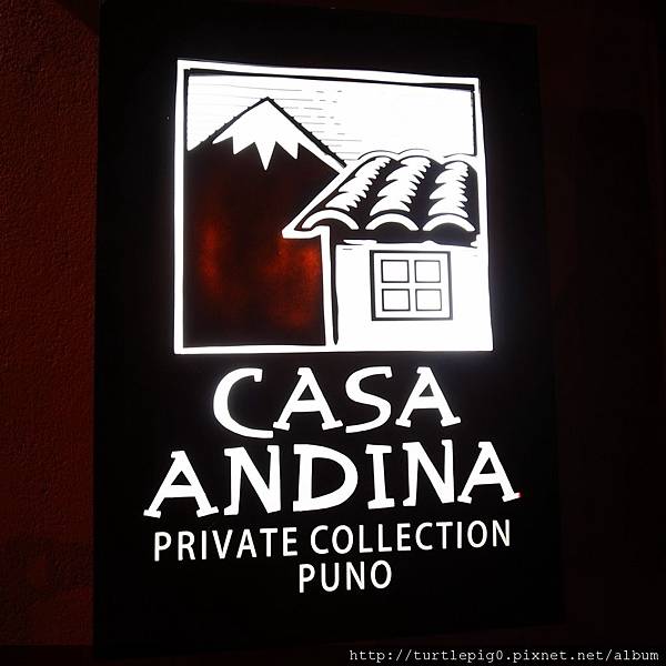 343-R0016361.JPG 343-R0016361.JPG