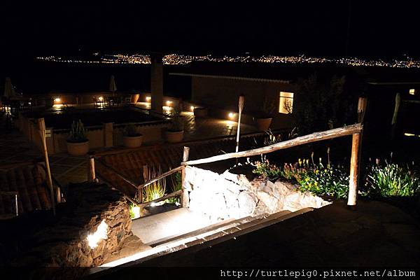 344-R0016365.JPG 344-R0016365.JPG