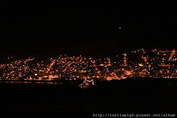 345-IMG_7013.JPG 345-IMG_7013.JPG