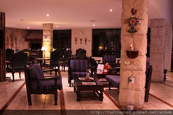 346-IMG_7017.JPG 346-IMG_7017.JPG