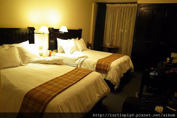 347-R0016271.JPG 347-R0016271.JPG