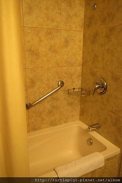 349-R0016275.JPG 349-R0016275.JPG