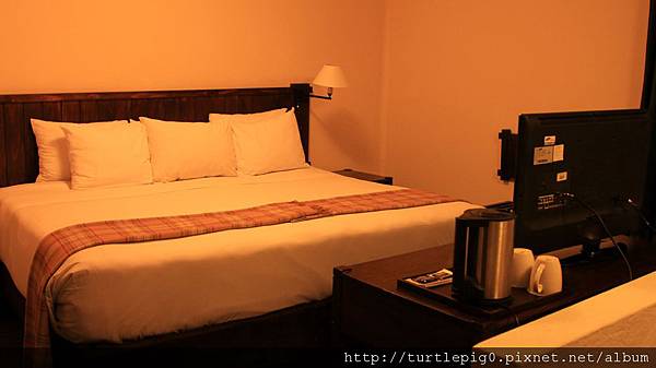 IMG_6161.JPG IMG_6161.JPG