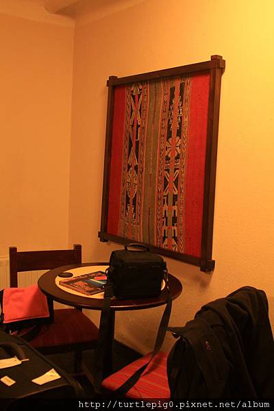 IMG_6163.JPG IMG_6163.JPG