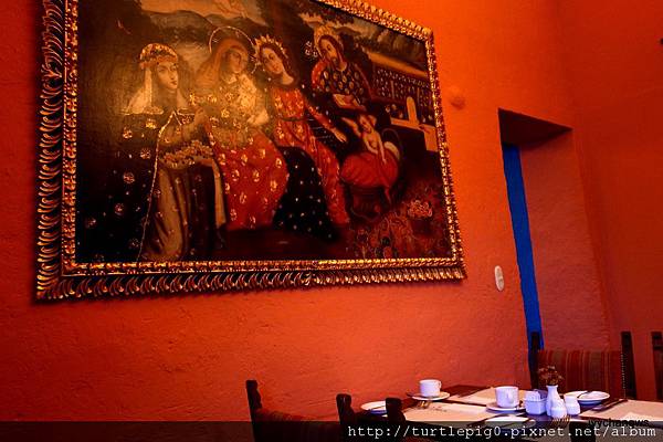 89-R0015862.JPG 89-R0015862.JPG