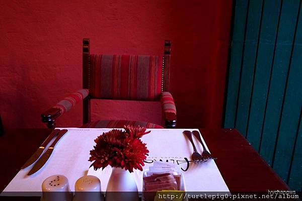 90-R0015863.JPG 90-R0015863.JPG