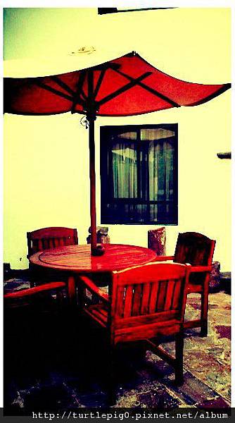 IMG_0022.JPG IMG_0022.JPG