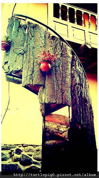 IMG_0036.JPG IMG_0036.JPG