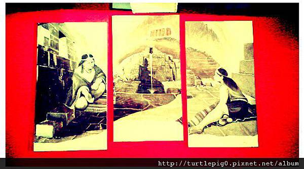 IMG_0042.JPG IMG_0042.JPG